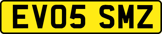 EV05SMZ