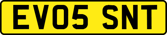 EV05SNT