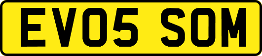 EV05SOM