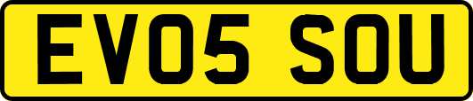 EV05SOU