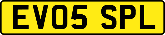 EV05SPL