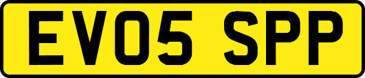 EV05SPP