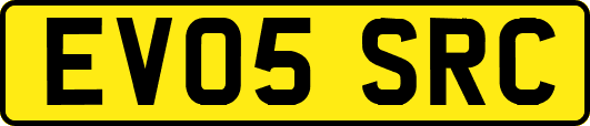 EV05SRC
