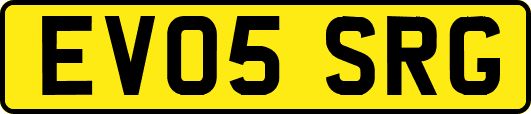 EV05SRG