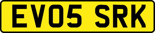 EV05SRK