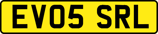 EV05SRL