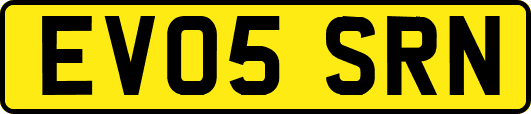 EV05SRN