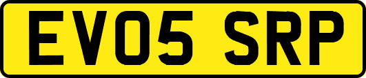 EV05SRP