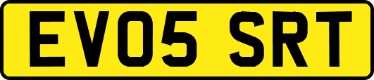 EV05SRT