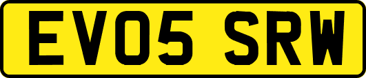 EV05SRW