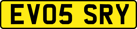 EV05SRY