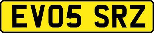 EV05SRZ