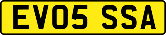EV05SSA