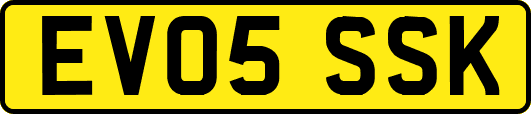 EV05SSK