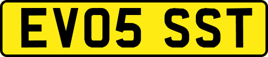 EV05SST