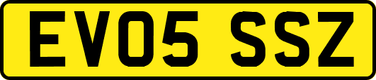 EV05SSZ