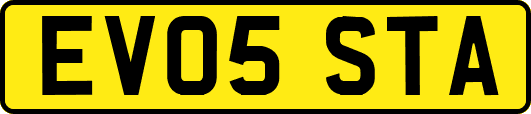 EV05STA