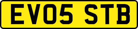 EV05STB