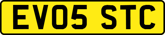 EV05STC
