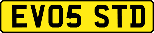 EV05STD