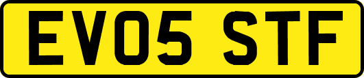 EV05STF