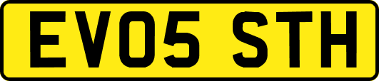 EV05STH