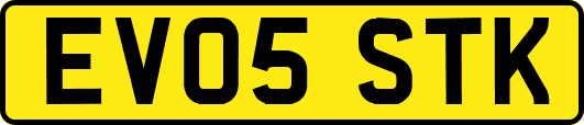 EV05STK
