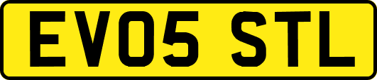 EV05STL