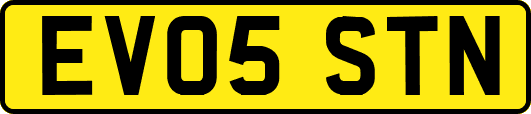 EV05STN