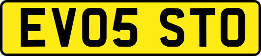 EV05STO