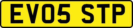EV05STP