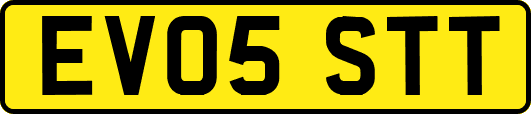 EV05STT