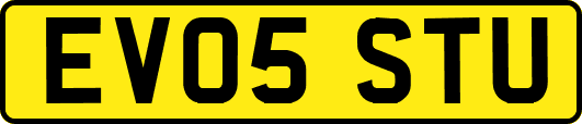 EV05STU