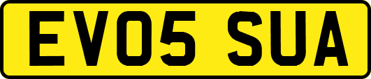 EV05SUA