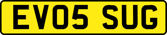 EV05SUG