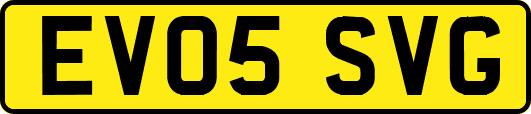 EV05SVG