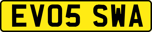 EV05SWA