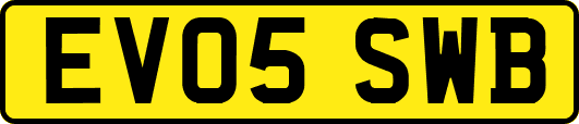 EV05SWB