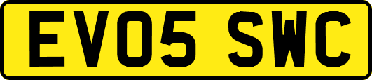 EV05SWC
