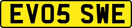 EV05SWE