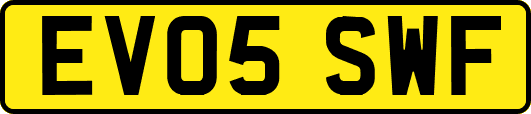 EV05SWF