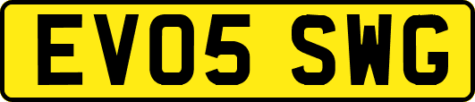 EV05SWG