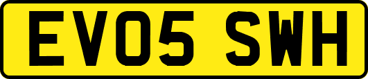 EV05SWH