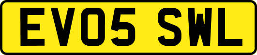 EV05SWL