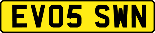 EV05SWN