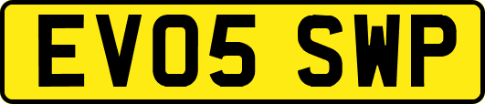 EV05SWP