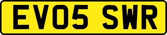 EV05SWR