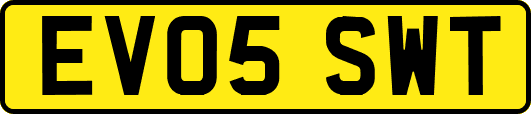 EV05SWT