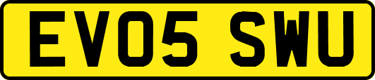 EV05SWU