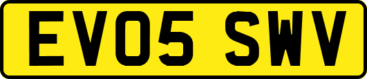 EV05SWV
